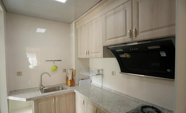 90㎡新房終於通風結束,打掃乾淨就很漂亮,更喜歡兩個兒童房 90㎡新房終於通風結束,打掃乾淨就很漂亮,更喜歡兩個兒童房