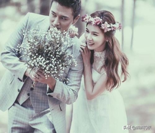 《豪傑春香》16年後，女主變臉男主息影，2配角陷醜聞，3主創離世