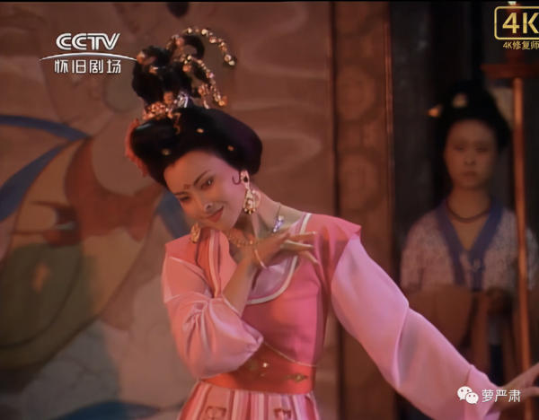 一代更比一代醜,咱古裝劇還有救嗎? 一代更比一代醜,咱古裝劇還有救嗎?