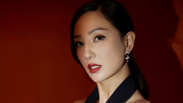 《哥哥》中的兩大隱藏贏家，沒在臺前露面，卻為節目貢獻了很多