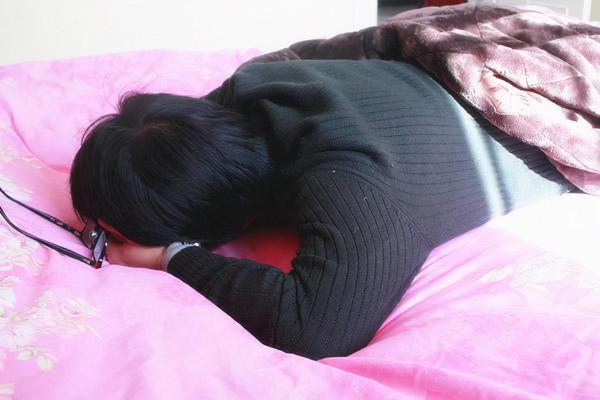 不管什麼時候開始養生都不晚,為了長壽牢記三禁忌、兩勤快 不管什麼時候開始養生都不晚,為了長壽牢記三禁忌、兩勤快