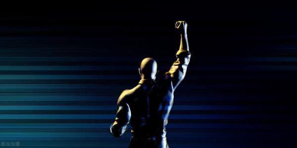 先定一個小目標，然後實現它