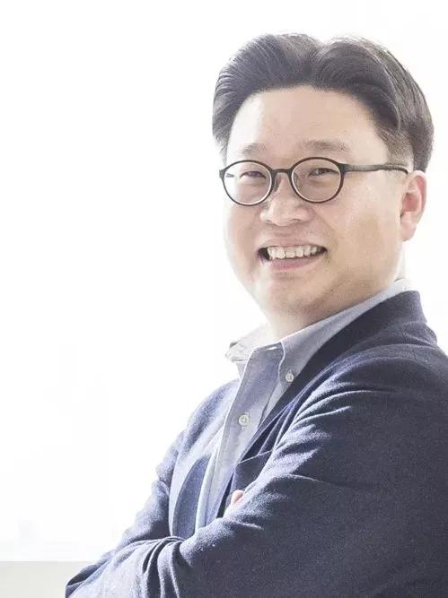 韓國教授又來碰瓷中國啦