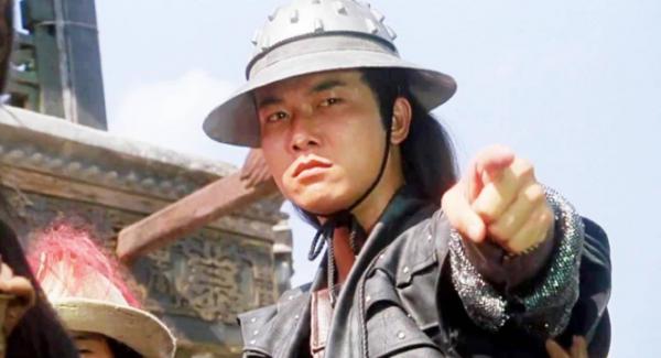 錢小豪“毀滅史”，他的故事比你想得更惡劣