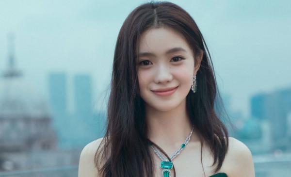 周也獲金雞獎最佳女配提名,因演技不穩定被網友質疑,你怎麼看? 周也獲金雞獎最佳女配提名,因演技不穩定被網友質疑,你怎麼看?