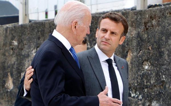 孟晚舟解下腳銬後,壓力重新回到華為一邊,美國要求拆除中企裝置 孟晚舟解下腳銬後,壓力重新回到華為一邊,美國要求拆除中企裝置