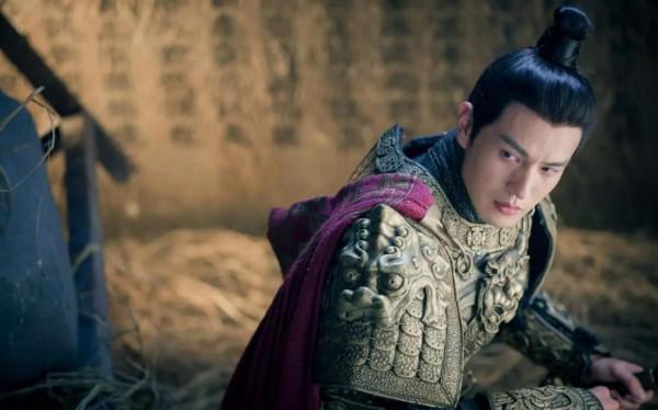 號稱小項羽的高敖曹，在北魏幾乎無人可敵，為何被自己人坑了三次