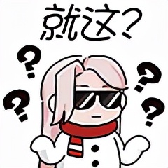 DNF：尹策劃的想法要如何做，看看這位玩家的說法