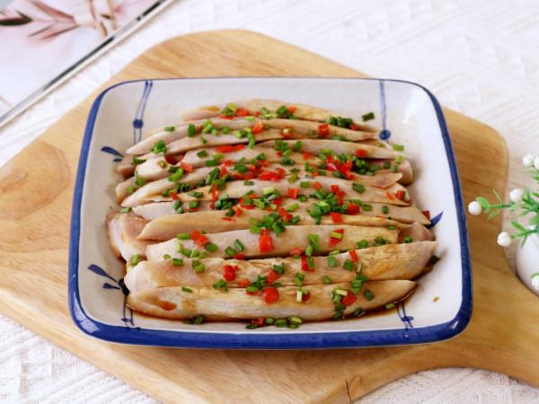 快入冬了，少吃土豆紅薯多吃芋頭，高蛋白易消化，營養好吃又省事