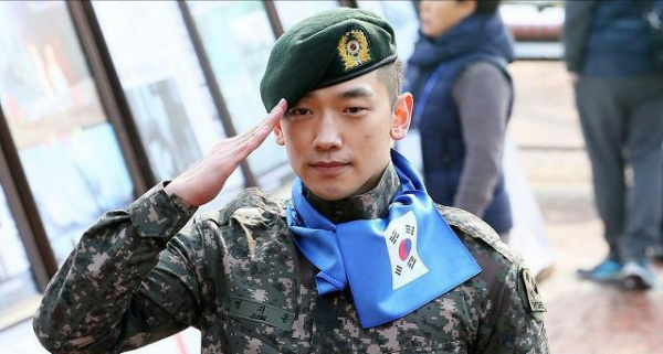 深度解讀:為什麼韓國人的身材普遍比較好? 深度解讀:為什麼韓國人的身材普遍比較好?