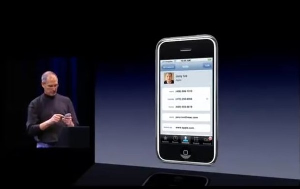 關於2007你還記得些什麼? 關於2007你還記得些什麼?
