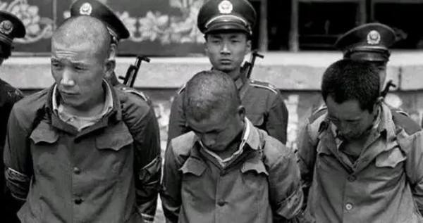 談一下《雙探》的原型