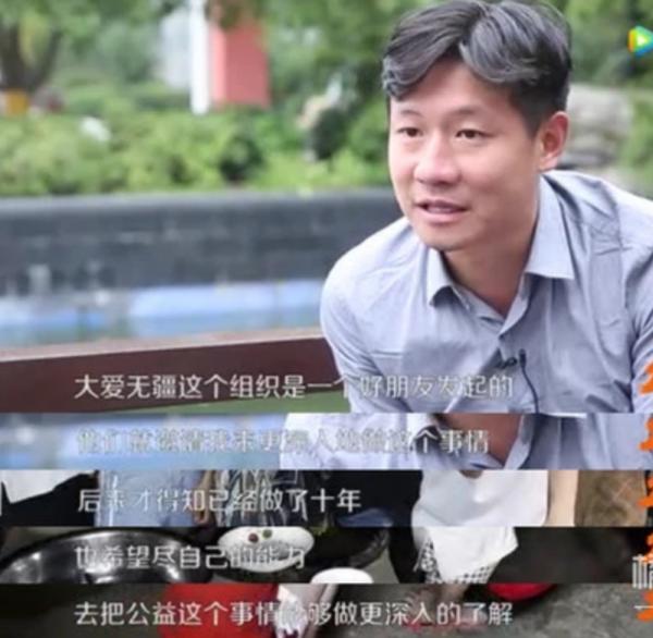 07快男“翻版張學友”郭彪，借車墜橋致5死1傷，此後退居幕後