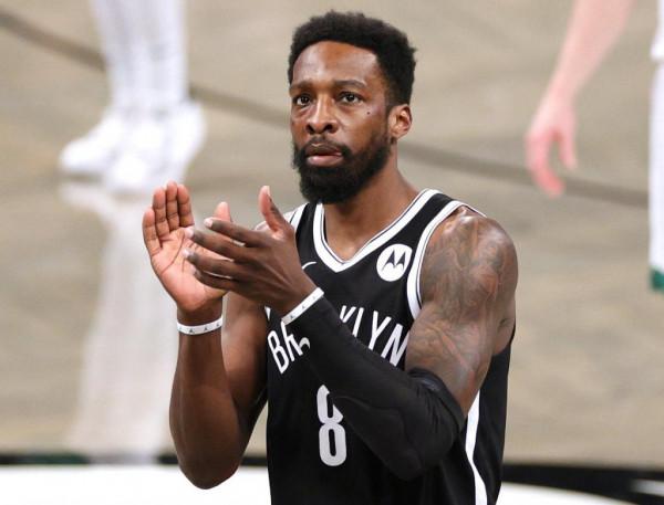 2年1000萬美元，離開杜蘭特！喜歡掘金的處境，這裡或將成為歸宿