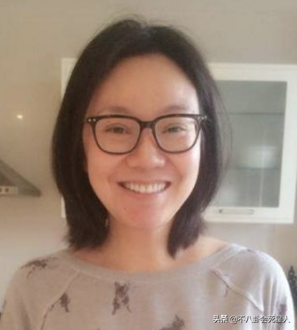 31位女星素顏名場面！浮腫油膩、憔悴老態，還暴露動臉痕跡