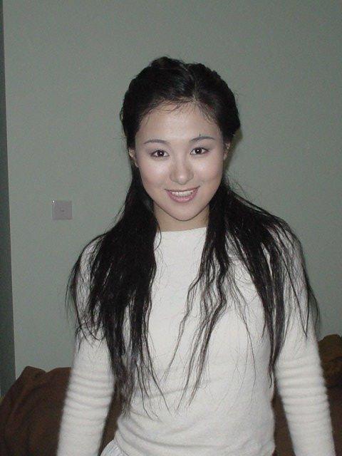 臉上有痣也耐看的女藝人，只服這幾位，甚過整容的女星，還有魅力