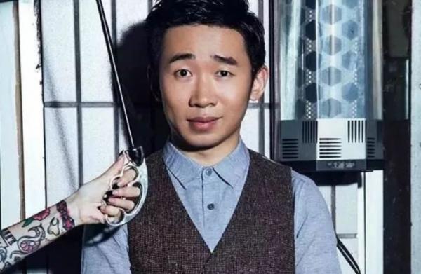 錢楓和湖南臺解約後,迎來新的主持人,這位新主持人是誰? 錢楓和湖南臺解約後,迎來新的主持人,這位新主持人是誰?