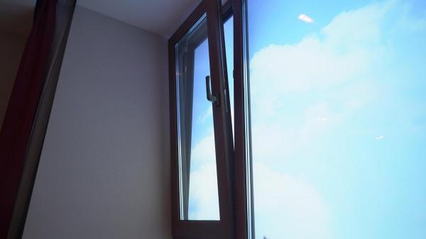 南臨河本土新盤丨125平奢華三居 魔鬼精裝細節 鑄就精緻生活