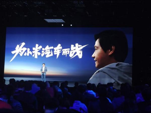 終場哨響：大事小情都是事兒&mdash;&mdash;汽勢盤點2021年汽車十大事件