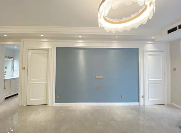 裝修怎麼實用怎麼來,能省就省,能花就花,這4個地方你花錢了沒 裝修怎麼實用怎麼來,能省就省,能花就花,這4個地方你花錢了沒