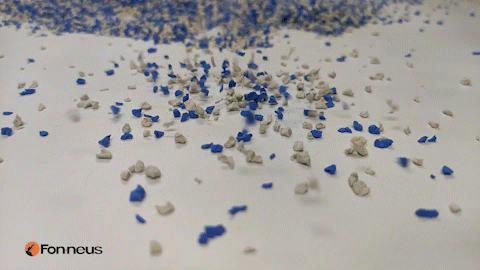 科技新星！當奈米技術遇上體育，運動空間效能再升級