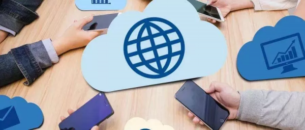 如何撬動16萬億快消分銷供應鏈機會? 如何撬動16萬億快消分銷供應鏈機會?