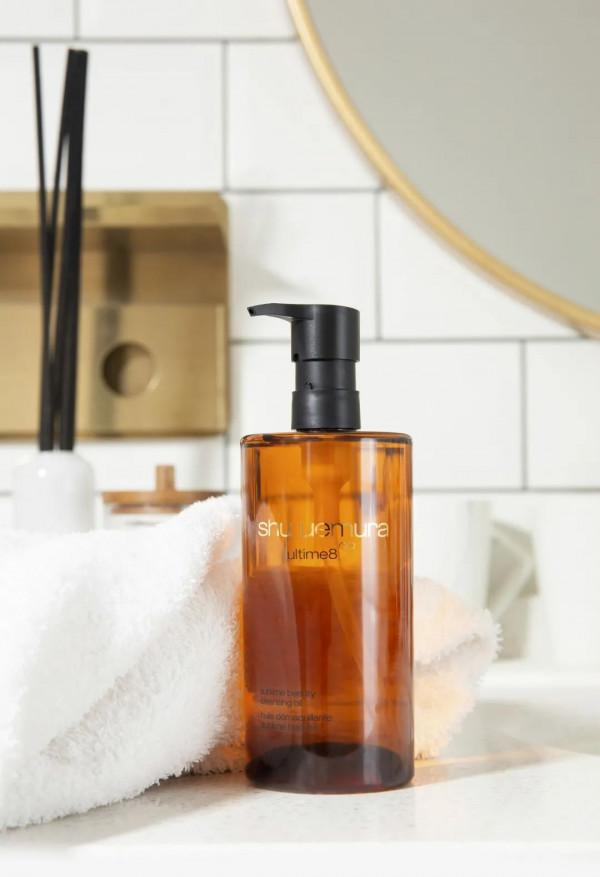 藏不住了,沉浸式美好生活清單 藏不住了,沉浸式美好生活清單