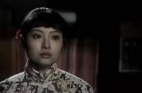 與張怡寧富豪老公同居12年不珍惜,3次閃婚終嫁窮人,袁立後悔嗎 與張怡寧富豪老公同居12年不珍惜,3次閃婚終嫁窮人,袁立後悔嗎