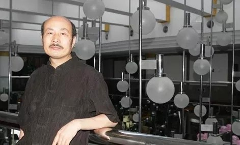 半數員工是殘疾人，靠2元錢的木梳，譚木匠如何創造出10億財富？