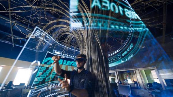 不可思議的“電子雙縫實驗”，是不是暗示了整個世界都是虛擬的？