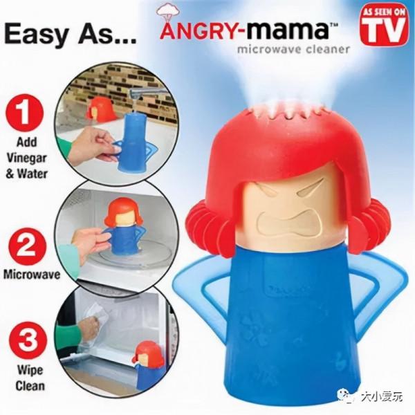 私藏提升幸福感的11個生活小物，腦洞大開又實用