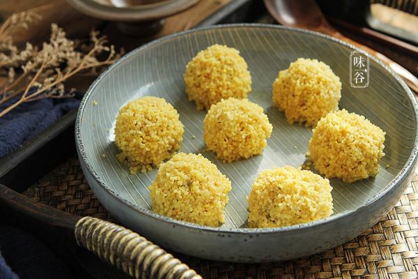 中秋家宴待客,分享6道吉祥菜做法,寓意好營養足,現在學還不晚 中秋家宴待客,分享6道吉祥菜做法,寓意好營養足,現在學還不晚