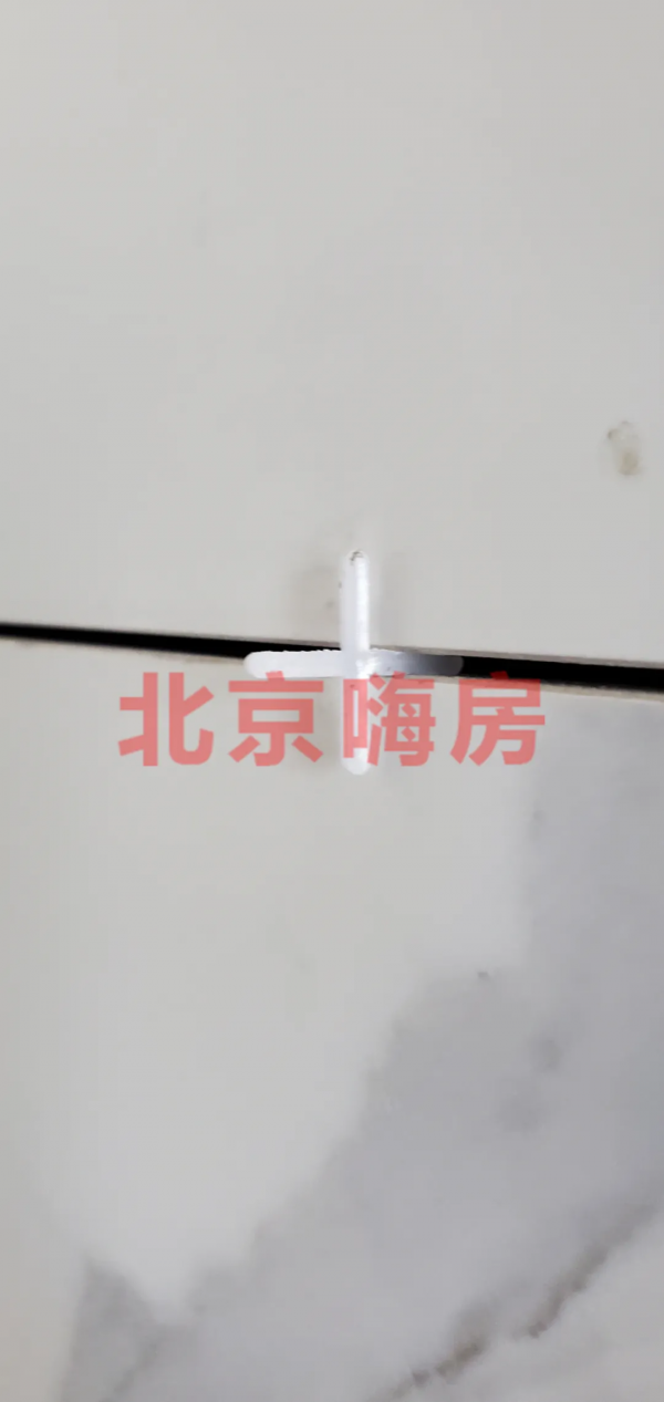 中海望京府交房了，怎麼樣？