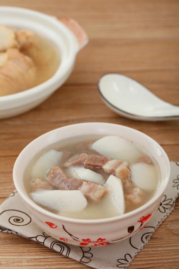 冬季 | 最全養胃法送給您 冬季 | 最全養胃法送給您