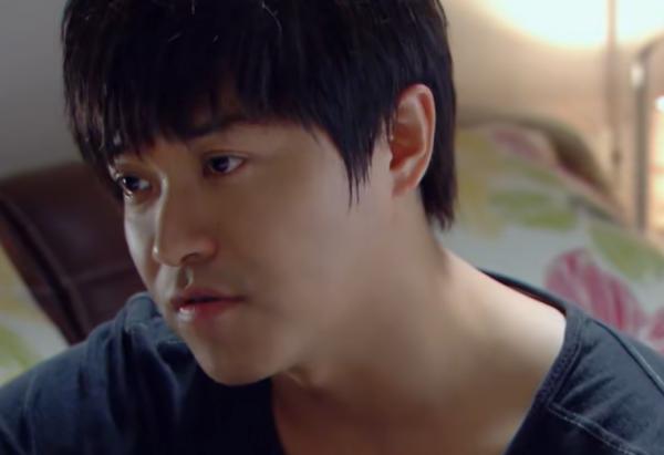 陳思誠新劇開播,更新3集收視僅為0.1,坑慘遼寧衛視 陳思誠新劇開播,更新3集收視僅為0.1,坑慘遼寧衛視