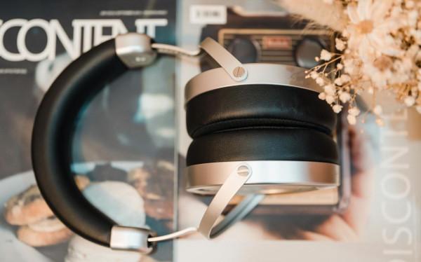 難道這是初燒的退燒之選？！HIFIMAN海菲曼DEVA Pro平板耳機初體驗