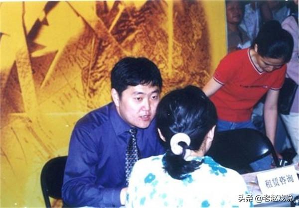 回顧2021年離世的企業家，有人壽終正寢，有人去世前還在工作