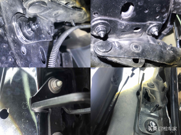 地表最強2.0T！37萬買這輛賓士AMGA45值嗎？賣家：以後沒有啦