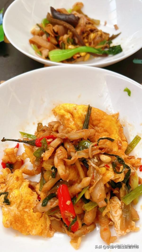 90多歲老爺爺的長壽秘訣之一,有關飲食的很淳樸簡單照做你也行 90多歲老爺爺的長壽秘訣之一,有關飲食的很淳樸簡單照做你也行