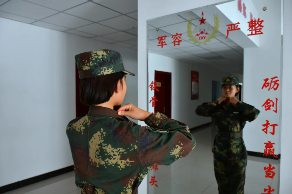 致退伍老兵:那些想帶走的獨家記憶! 致退伍老兵:那些想帶走的獨家記憶!