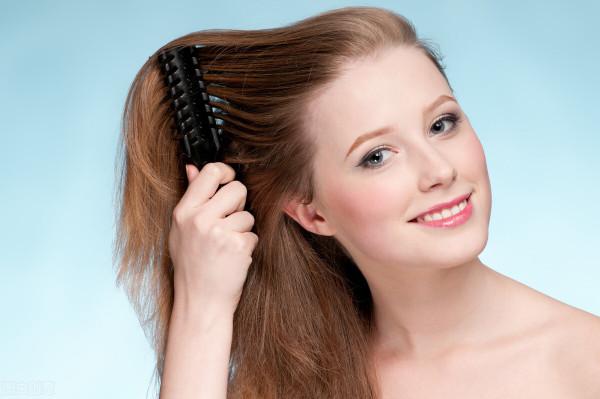 收藏這3條 教你輕鬆緩解頭痛