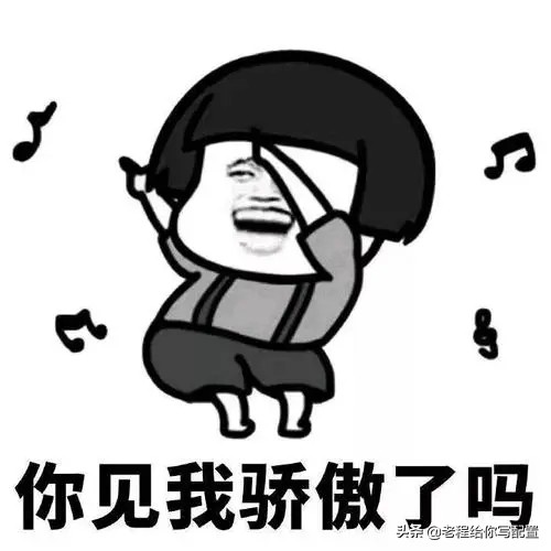 I5-12400和I5-12600KF哪款CPU值得去購買&mdash;&mdash;簡單分析價效比