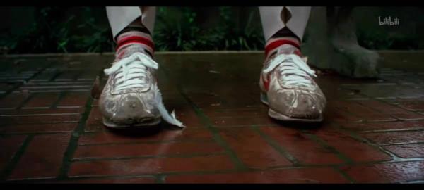 且讓我們有效燃燒