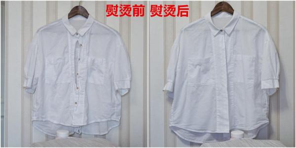 親測好用!細數9款解決生活痛點的小電器(雙十一剁手清單) 親測好用!細數9款解決生活痛點的小電器(雙十一剁手清單)