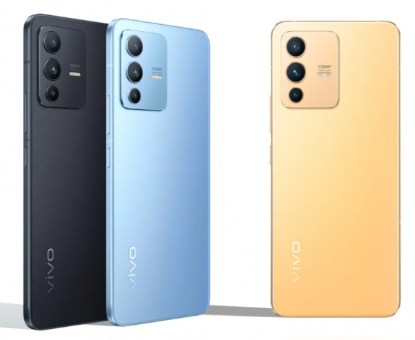 想換新機，3000元以內的手機該怎麼選？可以看看這幾款