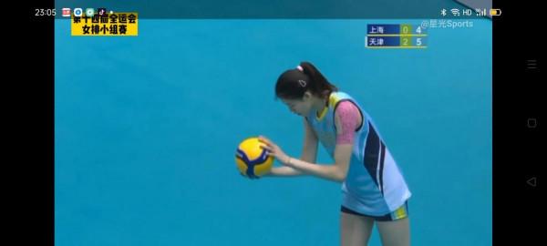 應該像愛護大熊貓一樣保護李瑩盈 應該像愛護大熊貓一樣保護李瑩盈