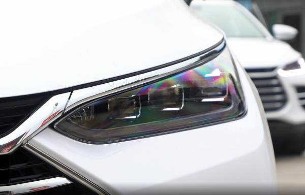 7座中型SUV價效比之選，售16.58萬，詳評唐2021款2.0T自動旗艦型