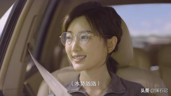 《埃博拉前線》的原型與人物,毛曉彤演的記者被殺,父子殉職非洲 《埃博拉前線》的原型與人物,毛曉彤演的記者被殺,父子殉職非洲