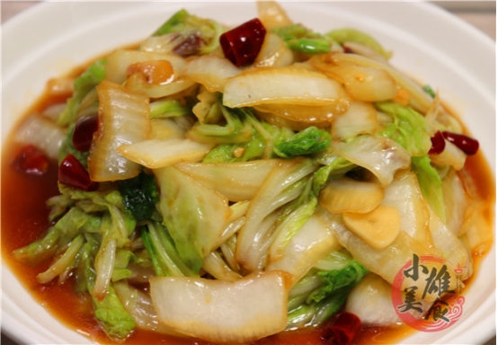 冬至過後，有條件要做這“3鍋熱菜”滋補又暖身，寓意幸福美滿