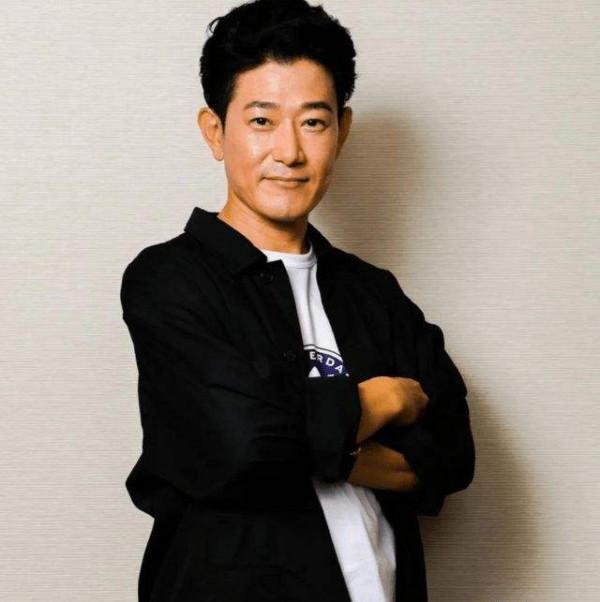 矢野浩二：最受歡迎的“鬼子”，女兒入中國籍，稱中國是自己故鄉